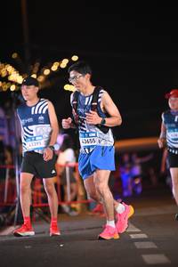 BIB: 
                            <button type="button" onclick="openModal(24411528)" class="btn btn-primary btn-sm float-right btn-popup" data-toggle="modal" data-target=".modal-high-quality">
                        <i class="fas fa-shopping-cart"></i> Add to Cart
                    </button>
                                            <button type="button" onclick="isThisMe(24411528, true)" class="btn btn-success btn-sm float-right btn-popup btn-isme hidden" data-toggle="tooltip" data-placement="bottom" title="นี่คือรูปของคุณใช่ไหม คลิกที่นี่เพื่อเอาเข้าอัลบั้ม">
                        <i class="fas fa-plus"></i> Add to album
                    </button>
                    <button type="button" onclick="isThisMe(24411528, false)" class="btn btn-warning btn-sm float-right btn-popup btn-isnotme hidden">
                        <i class="fas fa-ban"></i> Remove from album
                    </button>